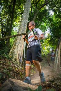 BIB: 4867
                            <button type="button" onclick="openModal(7045977)" class="btn btn-primary btn-sm float-right btn-popup" data-toggle="modal" data-target=".modal-high-quality">
                        <i class="fas fa-shopping-cart"></i> Add to Cart
                    </button>
                                            <button type="button" onclick="isThisMe(7045977, true)" class="btn btn-success btn-sm float-right btn-popup btn-isme hidden" data-toggle="tooltip" data-placement="bottom" title="นี่คือรูปของคุณใช่ไหม คลิกที่นี่เพื่อเอาเข้าอัลบั้ม">
                        <i class="fas fa-plus"></i> Add to album
                    </button>
                    <button type="button" onclick="isThisMe(7045977, false)" class="btn btn-warning btn-sm float-right btn-popup btn-isnotme hidden">
                        <i class="fas fa-ban"></i> Remove from album
                    </button>